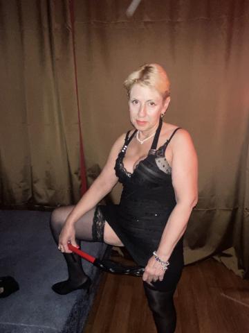 Майя фото 12