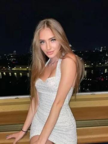 Наталья 😍💋 фото 2