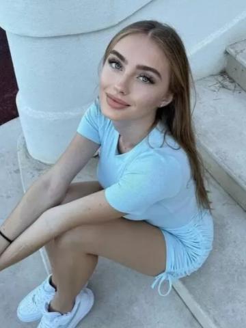 Наталья 😍💋 фото 3