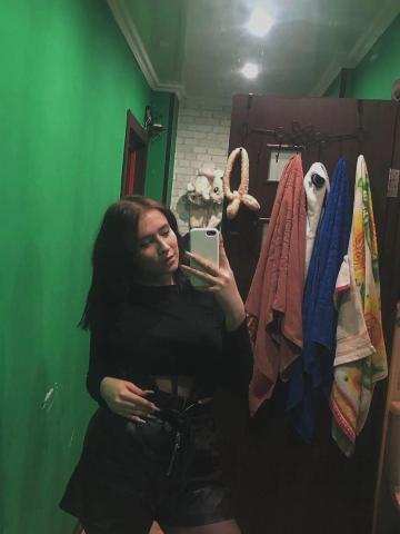 Диана фото 3