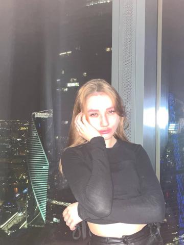 Агата фото 3