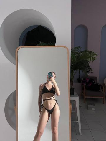 Агата фото 5