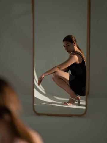 Агата фото 6