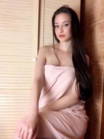 Карина Балаяж