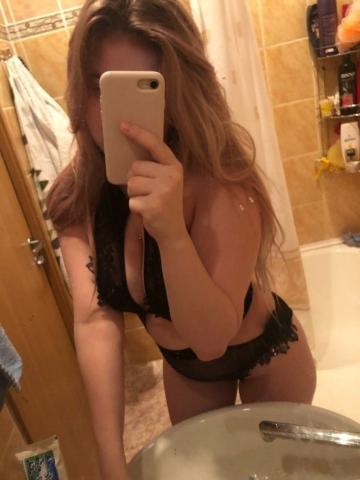 Оксана фото 3