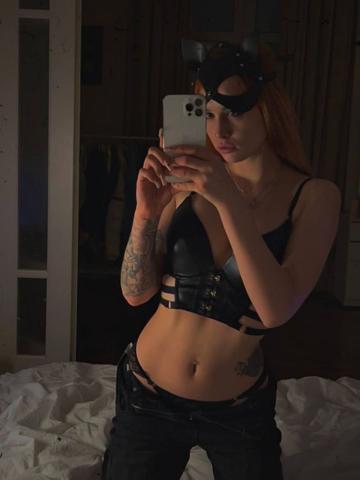 Камилла Азиатка фото 2