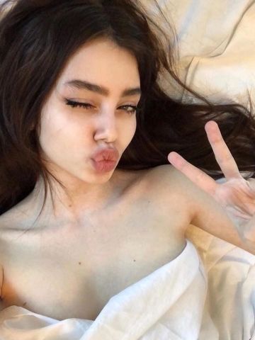 Ирина Море Радости