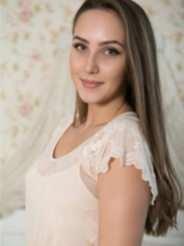 Татьяна фото 3