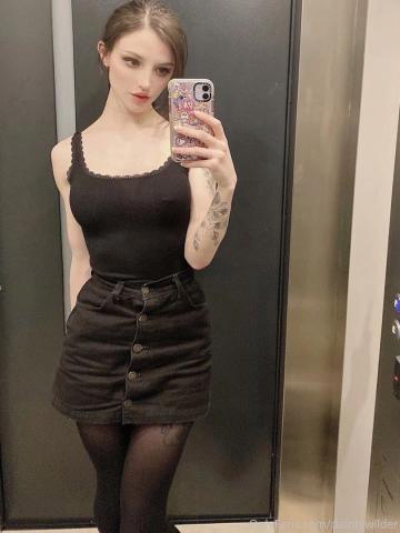 Дарина Зажгу Тебя фото 3