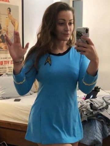 Мария 🌹✨ фото 3