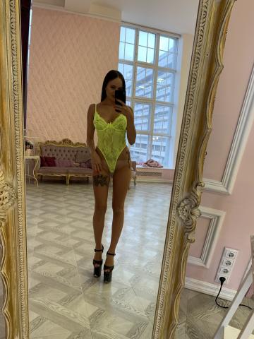 Наталья фото 4