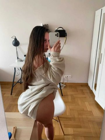 Зоя Особый повод