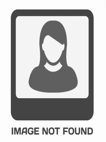 Агния фото 3