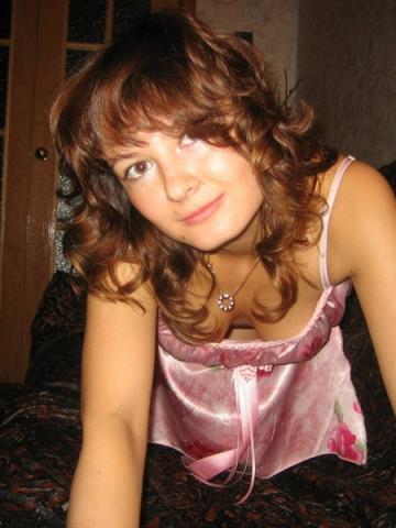 Галина фото 5