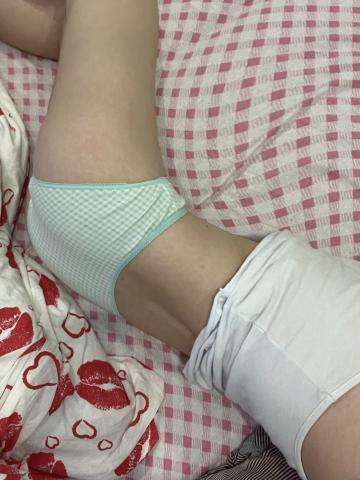 Жанна фото 2