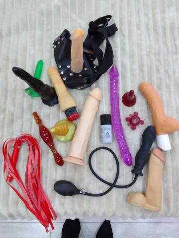 Камилла фото 3