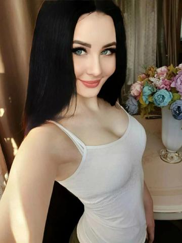 Тамара фото 2