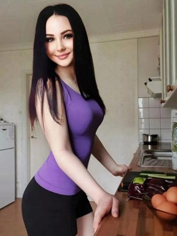 Тамара фото 3