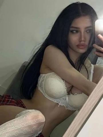 Мария фото 2