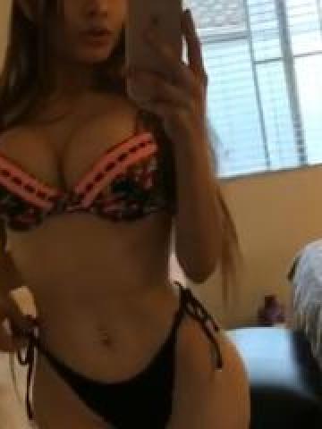 Стелла фото 4