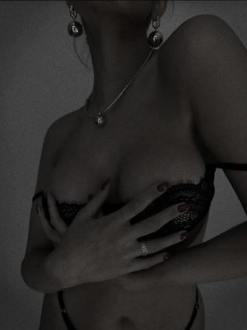 Надежда Романтичный Вечер фото 5