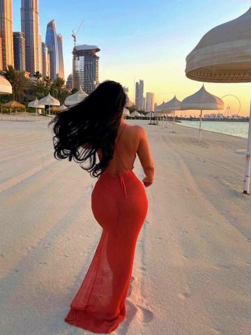 Гульнара фото 2