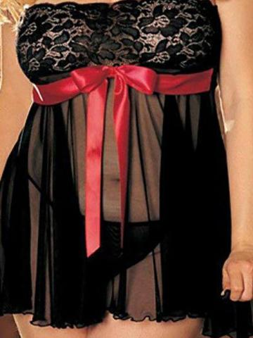 Алина фото 2