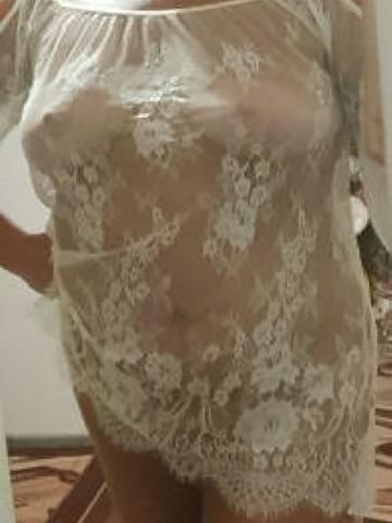 Алина фото 3