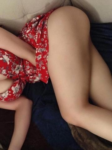 Лилия Универ фото 3