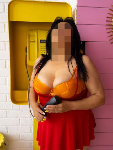 Ирина фото 11