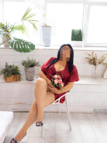 Ирина фото 16