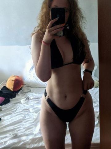 Камилла Секс символ Вип фото 2