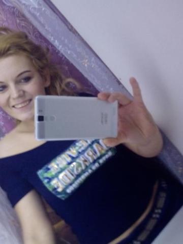 Зара фото 10