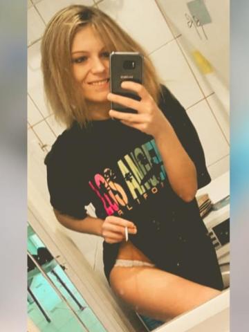 Зара фото 11