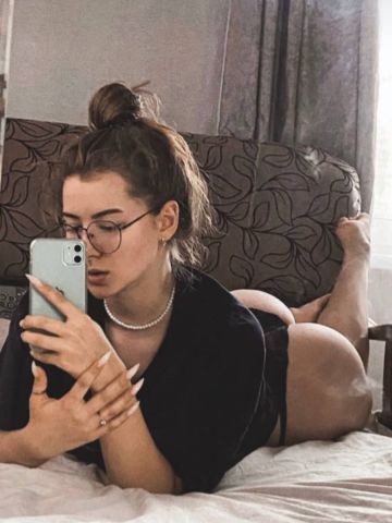 Эсмеральда