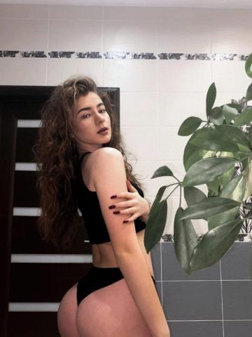 Эсмеральда фото 2