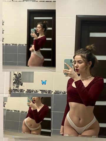 Эсмеральда фото 3