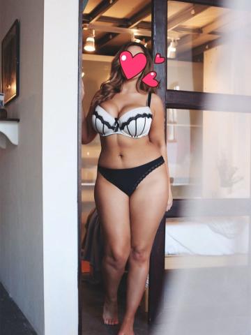 Ирина фото 3