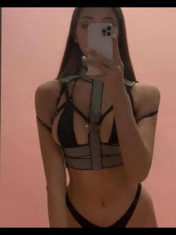 Алиса фото 3