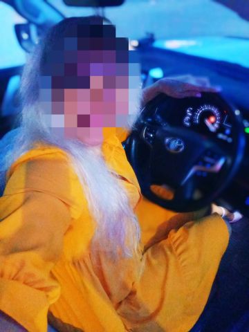 Вероника 💕🌸✨