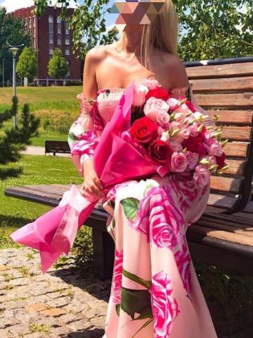 Вероника 💕🌸✨ фото 5