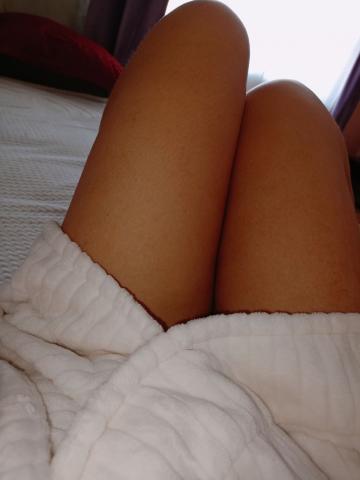 Вероника 💕🌸✨ фото 7