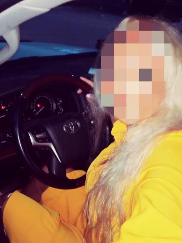 Вероника 💕🌸✨ фото 9