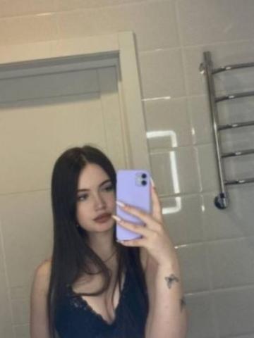 Татьяна фото 3