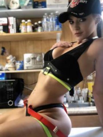 Оксана фото 2