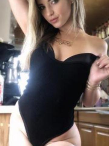 Оксана фото 3