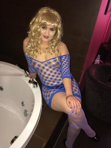 Мишель Молодая Опытная фото 2