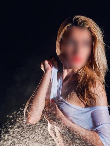 Лариса Новая анкета фото 3