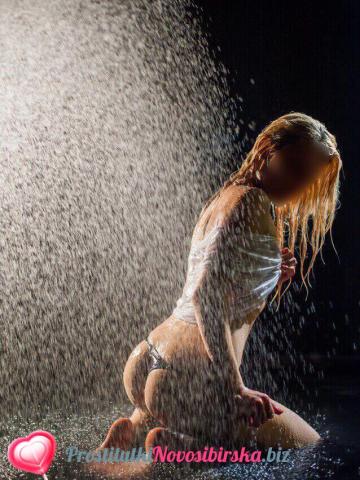 Лариса Новая анкета фото 5